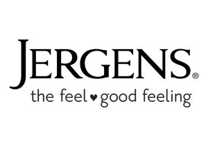 Jergens Logo