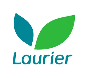Laurier Logo