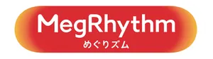 Meg Logo