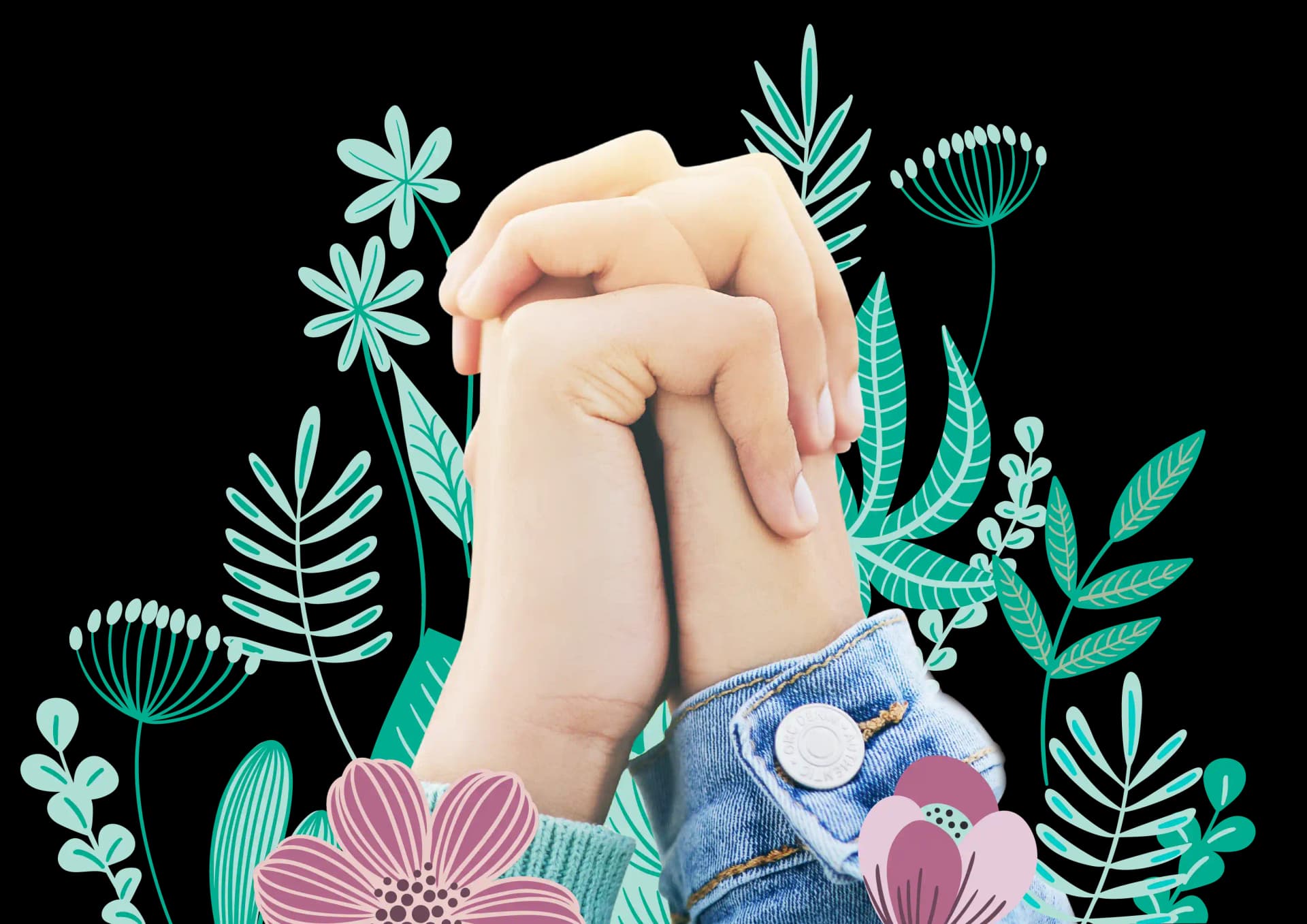 Love Others