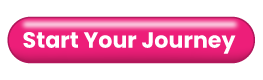 Start Your Journey